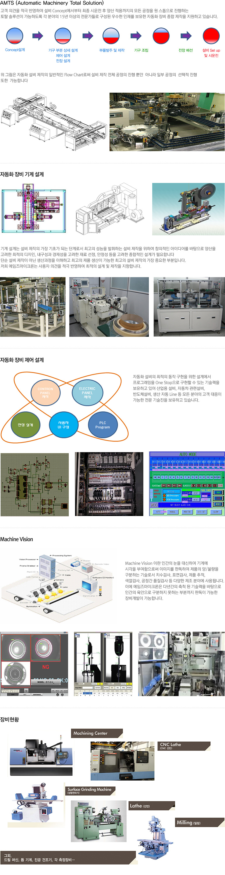 자동화 장비